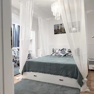 Intercontinental Бухарест