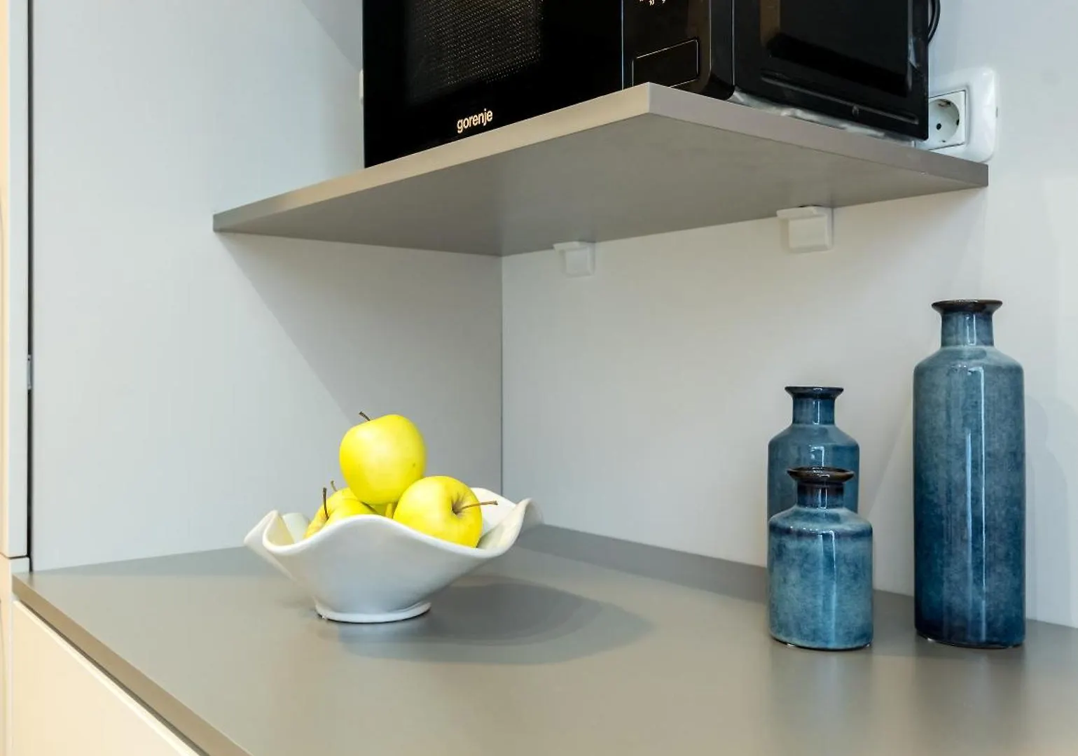 Apartamento Old Town - Carada 5 - Urbannest Bucarest Rumanía